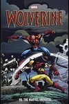 6658947ee6195_WOLVERINE VS MARVEL UNIVERSE.jpg